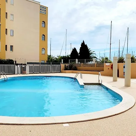 Apartment - L'horizon Bleu - Cocon Romantique Avec Vue Panoramique