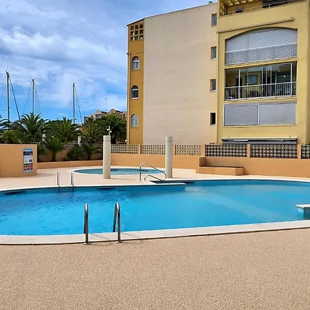 - L'horizon Bleu - Cocon Romantique Avec Vue Panoramique Apartment *