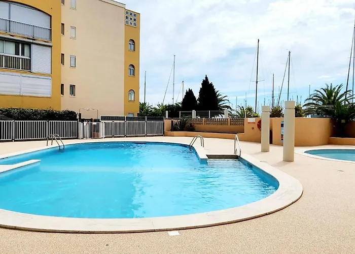 Apartament - L'horizon Bleu - Cocon Romantique Avec Vue Panoramique