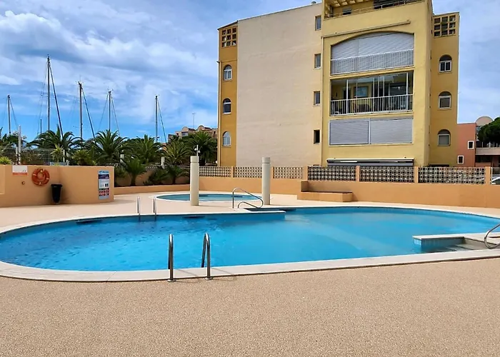 - L'horizon Bleu - Cocon Romantique Avec Vue Panoramique Apartament *